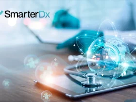 SmarterDx
