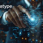 Sonatype