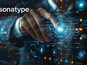 Sonatype