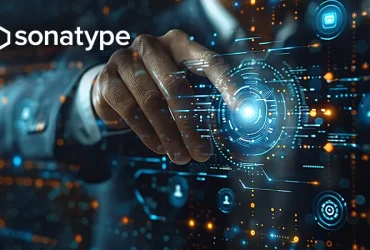 Sonatype