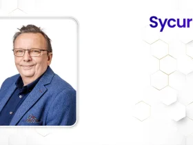 Sycurio