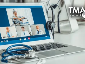 TMA Solutions