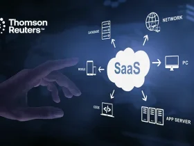 Thomson Reuters