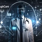 ThoroughCare