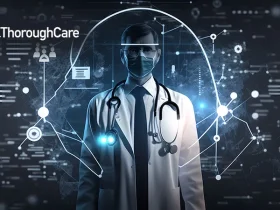 ThoroughCare