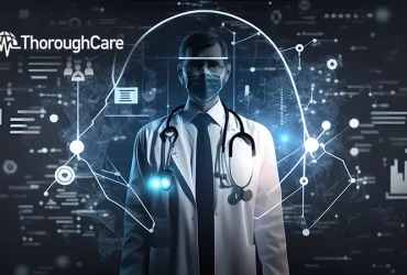 ThoroughCare