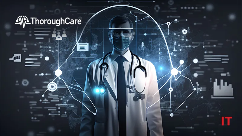 ThoroughCare