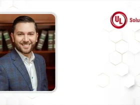 UL Solutions
