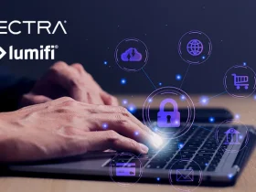 Vectra AI