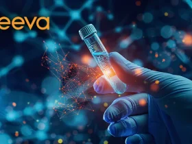 Veeva