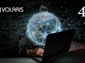 Volaris