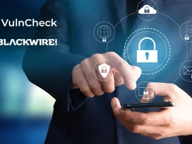 Blackwire Labs