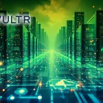 Vultr