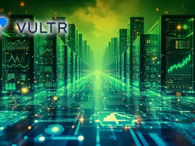 Vultr