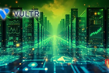 Vultr