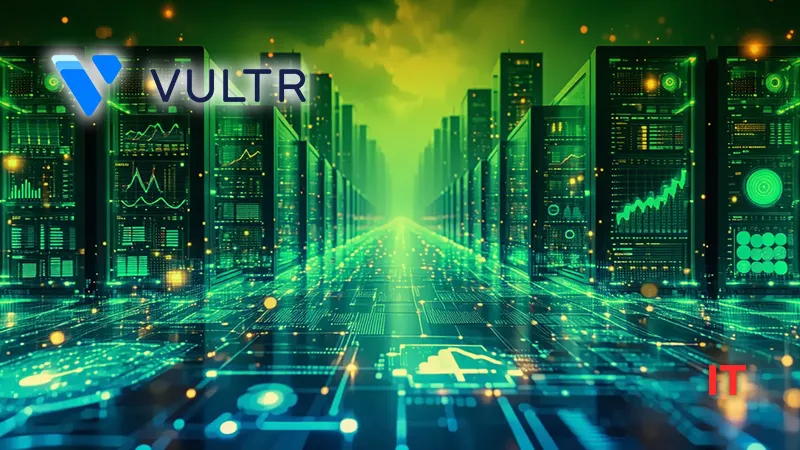 Vultr