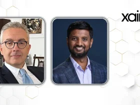 Xaira Therapeutics