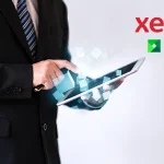 Xerox