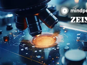 ZEISS