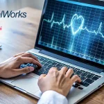 eClinicalWorks