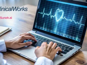 eClinicalWorks
