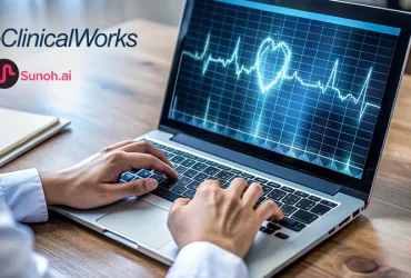 eClinicalWorks