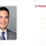 Attain Partners