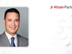 Attain Partners