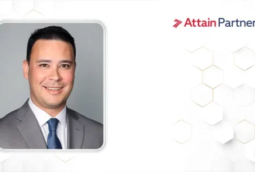 Attain Partners