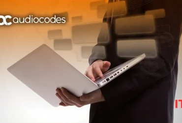 AudioCodes