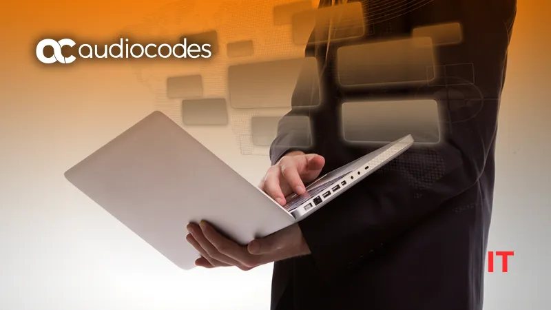 AudioCodes