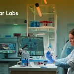 Clear Labs