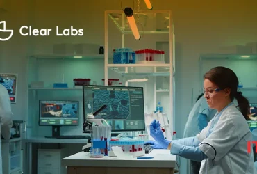 Clear Labs