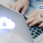 Cloud Security Alliance