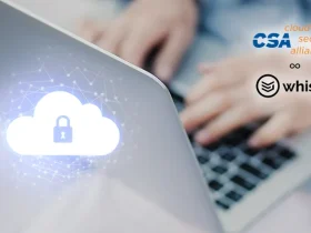 Cloud Security Alliance