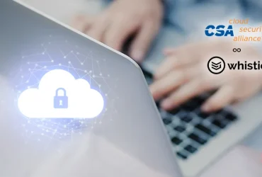 Cloud Security Alliance