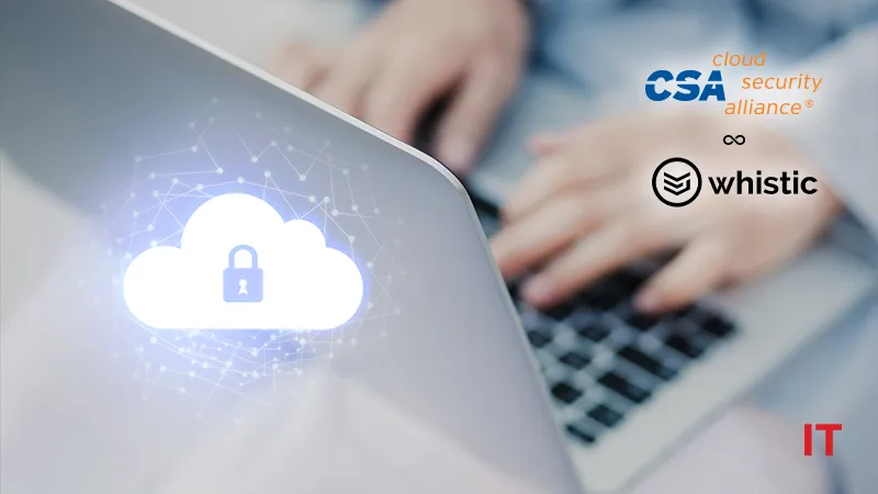 Cloud Security Alliance