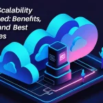 Cloud Scalability