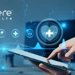 Cohere Health