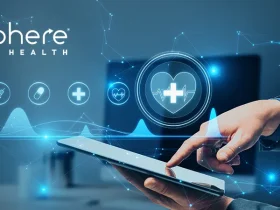 Cohere Health