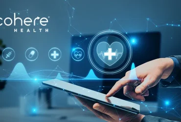 Cohere Health