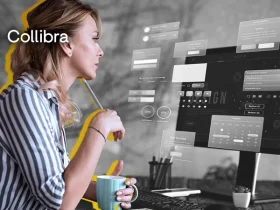 Collibra