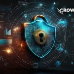 CrowdStrike