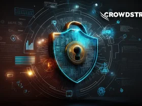 CrowdStrike