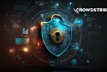 CrowdStrike