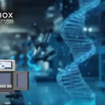 Curiox Biosystems