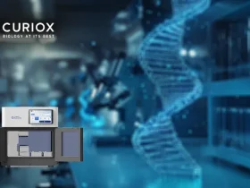 Curiox Biosystems