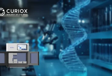 Curiox Biosystems