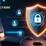 CyberArk