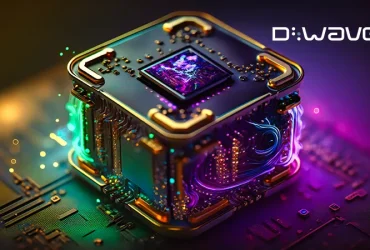 D-Wave Quantum